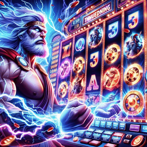 LAZERPG