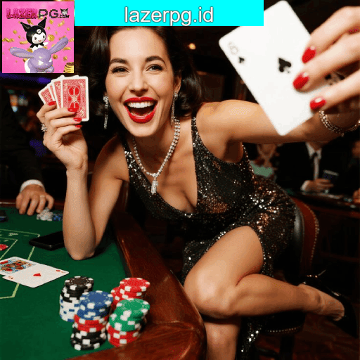 LAZERPG: Aprenda Jogos e Melhore Suas Habilidades